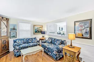 112 Osterville West Barnstable Rd, Barnstable, MA 02655 - Photo 15