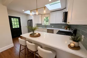 51 Washburn Ave, Cambridge, MA 02140 - Photo 5