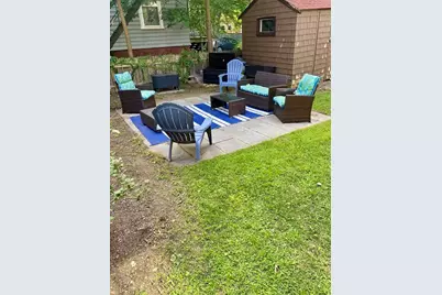 51 Washburn Avenue, Cambridge, MA 02140 - Photo 23