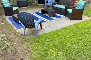 51 Washburn Ave, Cambridge, MA 02140 - Photo 23