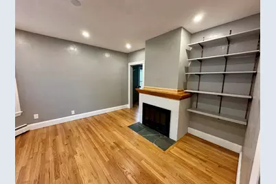 51 Washburn Avenue, Cambridge, MA 02140 - Photo 9