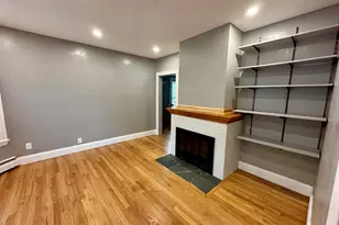 51 Washburn Ave, Cambridge, MA 02140 - Photo 9