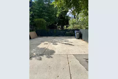 51 Washburn Avenue, Cambridge, MA 02140 - Photo 3