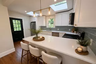 51 Washburn Ave, Cambridge, MA 02140 - Photo 5
