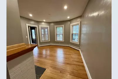 51 Washburn Avenue, Cambridge, MA 02140 - Photo 11