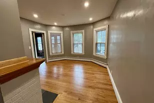 51 Washburn Ave, Cambridge, MA 02140 - Photo 11