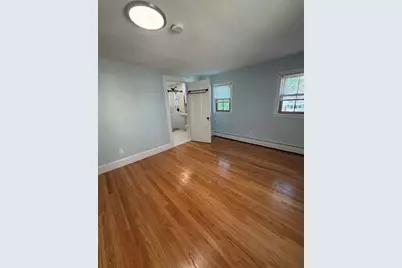 51 Washburn Avenue, Cambridge, MA 02140 - Photo 15