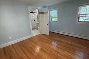 51 Washburn Ave, Cambridge, MA 02140 - Photo 15
