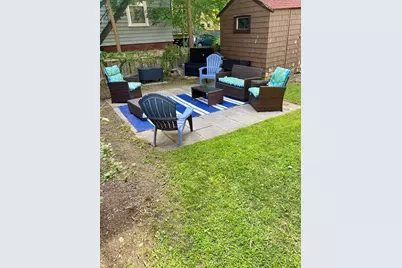 51 Washburn Avenue, Cambridge, MA 02140 - Photo 23