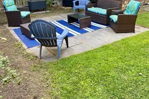 51 Washburn Ave, Cambridge, MA 02140 - Photo 23
