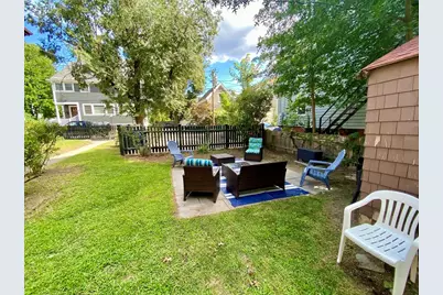 51 Washburn Avenue, Cambridge, MA 02140 - Photo 21
