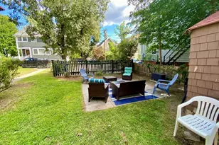 51 Washburn Ave, Cambridge, MA 02140 - Photo 21
