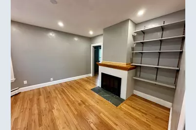 51 Washburn Avenue, Cambridge, MA 02140 - Photo 9