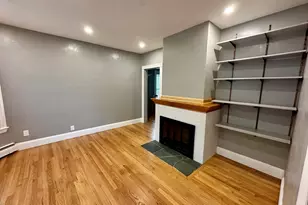 51 Washburn Ave, Cambridge, MA 02140 - Photo 9