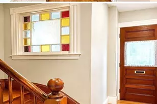 51 Washburn Ave, Cambridge, MA 02140 - Photo 13
