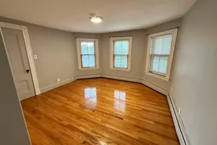 51 Washburn Ave, Cambridge, MA 02140 - Photo 17