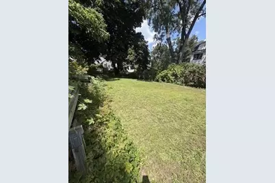 51 Washburn Avenue, Cambridge, MA 02140 - Photo 25