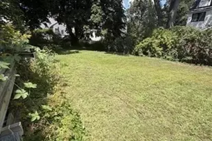 51 Washburn Ave, Cambridge, MA 02140 - Photo 25
