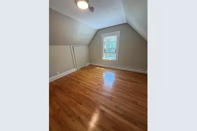 51 Washburn Avenue, Cambridge, MA 02140 - Photo 19