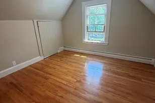 51 Washburn Ave, Cambridge, MA 02140 - Photo 19