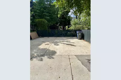 51 Washburn Avenue, Cambridge, MA 02140 - Photo 3