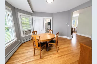 51 Washburn Avenue, Cambridge, MA 02140 - Photo 7