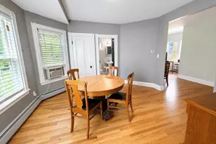 51 Washburn Ave, Cambridge, MA 02140 - Photo 7