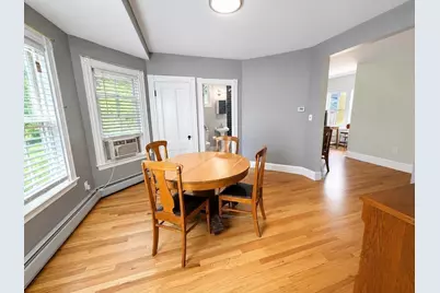 51 Washburn Avenue, Cambridge, MA 02140 - Photo 7