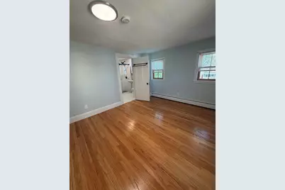 51 Washburn Avenue, Cambridge, MA 02140 - Photo 15