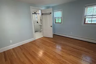 51 Washburn Ave, Cambridge, MA 02140 - Photo 15