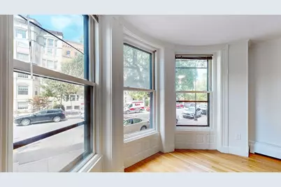 513 Beacon #3, Boston, MA 02115 - Photo 5