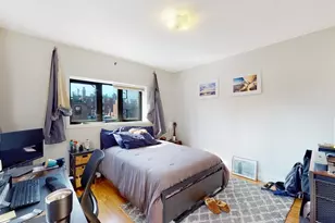 513 Beacon, Boston, MA 02215 - Photo 5