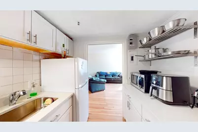513 Beacon #10, Boston, MA 02215 - Photo 13