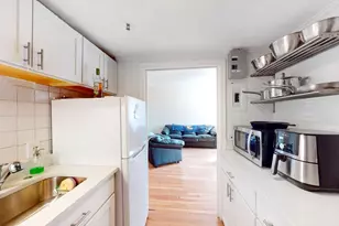 513 Beacon, Boston, MA 02215 - Photo 13