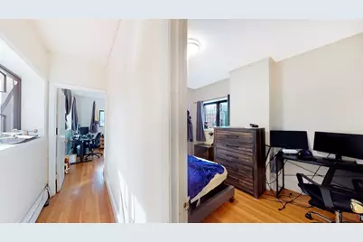 513 Beacon #10, Boston, MA 02215 - Photo 17