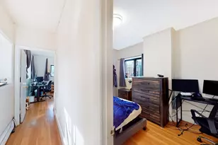 513 Beacon, Boston, MA 02215 - Photo 17