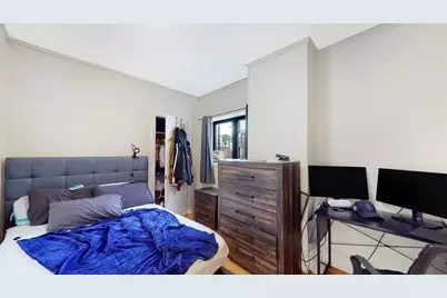 513 Beacon #10, Boston, MA 02215 - Photo 7