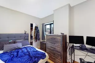 513 Beacon, Boston, MA 02215 - Photo 7