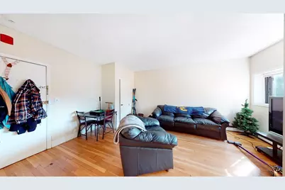 513 Beacon #10, Boston, MA 02215 - Photo 11