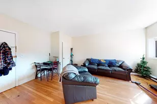 513 Beacon, Boston, MA 02215 - Photo 11