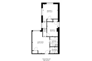 513 Beacon, Boston, MA 02215 - Photo 9