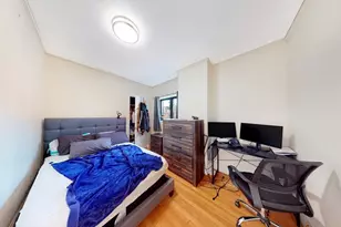 513 Beacon, Boston, MA 02215 - Photo 19