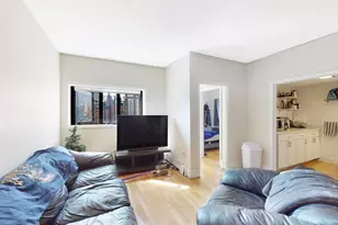 513 Beacon, Boston, MA 02215 - Photo 3