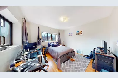 513 Beacon #10, Boston, MA 02215 - Photo 15