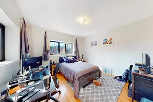 513 Beacon, Boston, MA 02215 - Photo 15