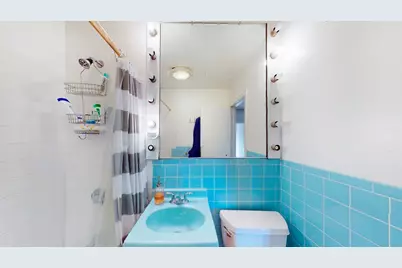 513 Beacon #10, Boston, MA 02215 - Photo 21