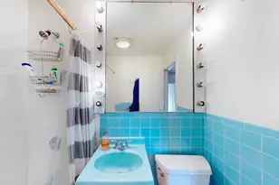 513 Beacon, Boston, MA 02215 - Photo 21