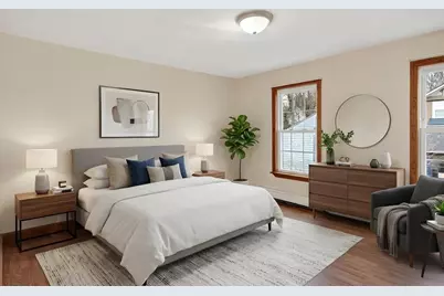 17 Mason St #2, Hudson, MA 01749 - Photo 13