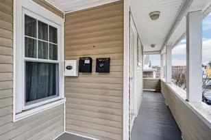17 Mason St, Hudson, MA 01749 - Photo 27