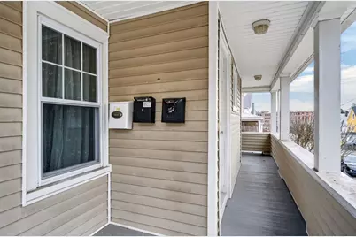 17 Mason St #2, Hudson, MA 01749 - Photo 27